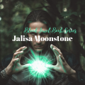 Jalisa Moonstone
