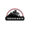 Trekk Earth