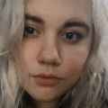 Hannah Bailey-Evans