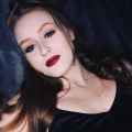 Kallysta