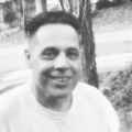 John Stephens