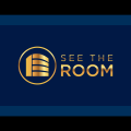 See The Room