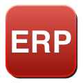 ERP Software