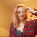 Caitlin Hamilton-Jones