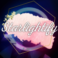 Starlightify