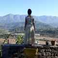 Soufia
