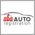 ABA Auto Registration