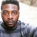Tavante Conyers