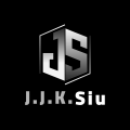 J.J.K. Siu