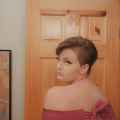 Samantha Hite
