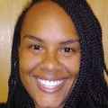 Natasha Battle
