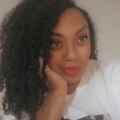 Charneice Myria 