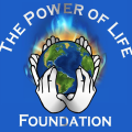 Power of Life Foundation