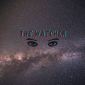 The Watcher