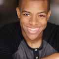 Moses Moseley