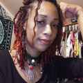 NappyJewelz