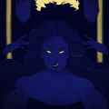 possessed_by_lxght