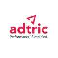 Adtric Solutions