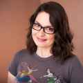 Jenni Stukin