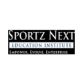 Sportz Next Edu