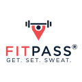 FITPASS