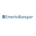 Emerio Banque - Trade Finance Instruments 