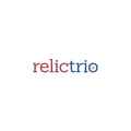 Relictrio - Offshore & IT Staffing Solutions