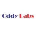 oddylabs dm