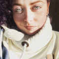 Shalynn McCallum