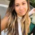 Corinne