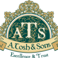 ATosh & Sons