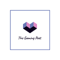 The Gaming Poet