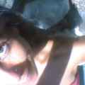 Sapna 