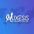 Auxesis Infotech