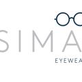 Sima eyewear