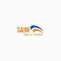 Saini Tour & Travels