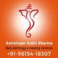 Vashikaran Specialist in Mumbai