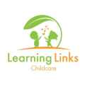 Learning Links