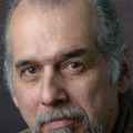 paul cascante