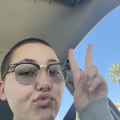 hailie goodman
