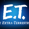 E.T. 