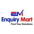 EnquiryMart