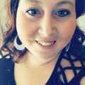 Ashley Donohue