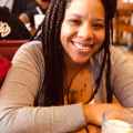 Sherika Gaines