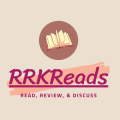 RRK Reads