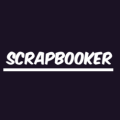 Scrapbooker