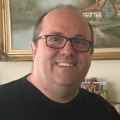 Darrell Reedy