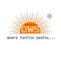 Dws Jewellery