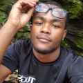 Marveyon Norris