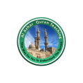 Al-Azhar Quran Teaching